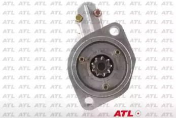 atl autotechnik a75700
